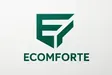 EcomForte