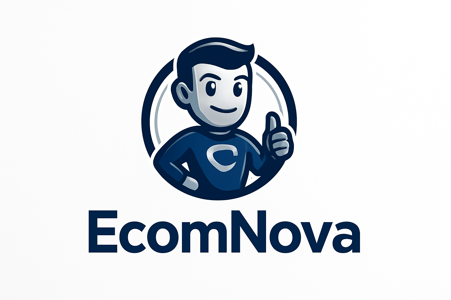 EcomNova