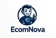 EcomNova