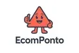 EcomPonto
