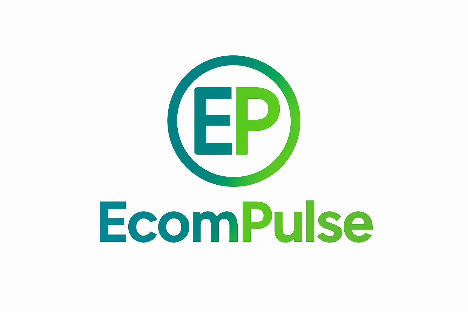 EcomPulse