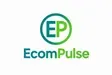 EcomPulse