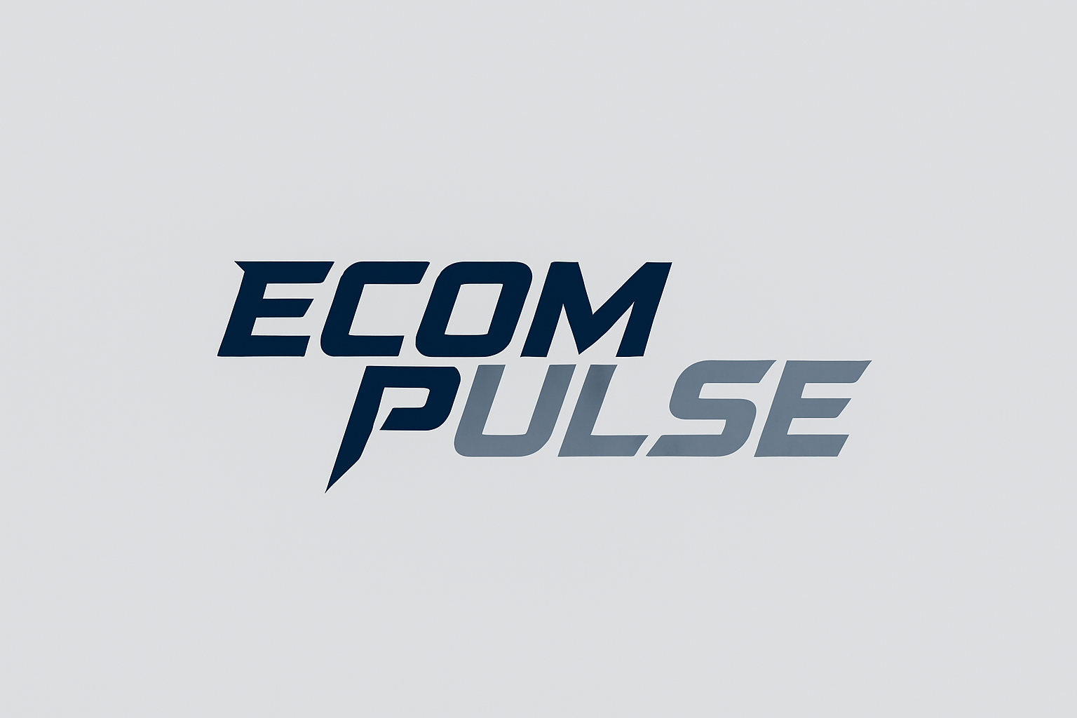 EcomPulse
