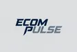 EcomPulse