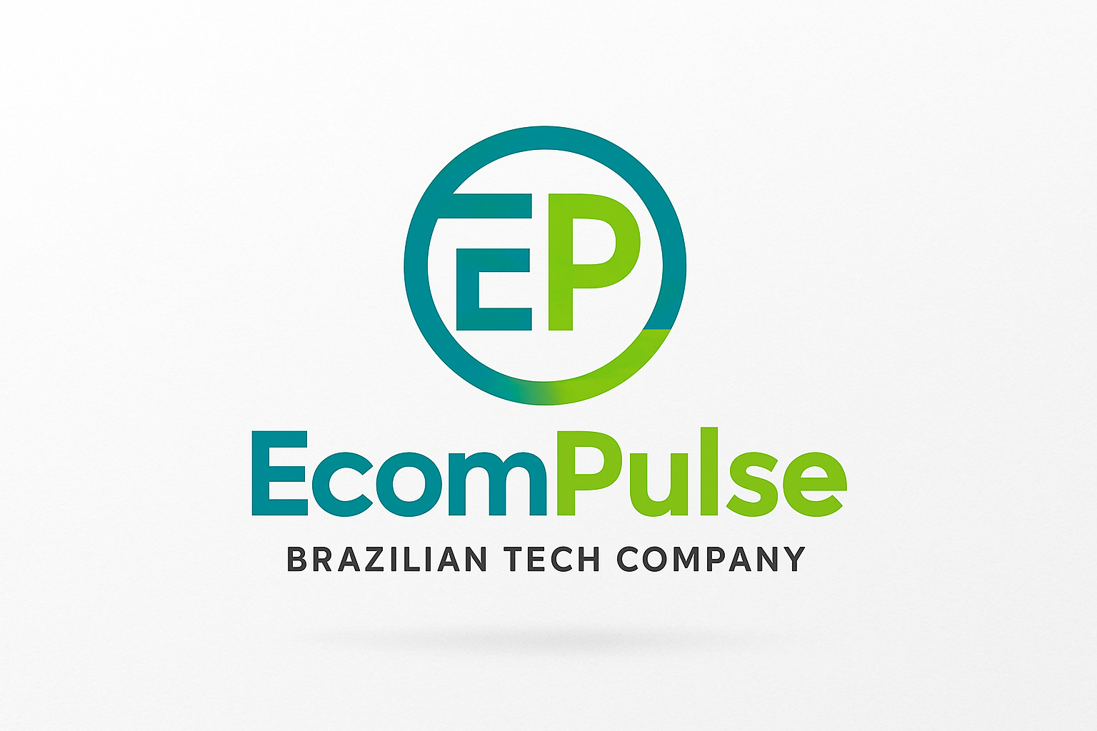 EcomPulse