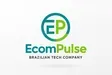 EcomPulse
