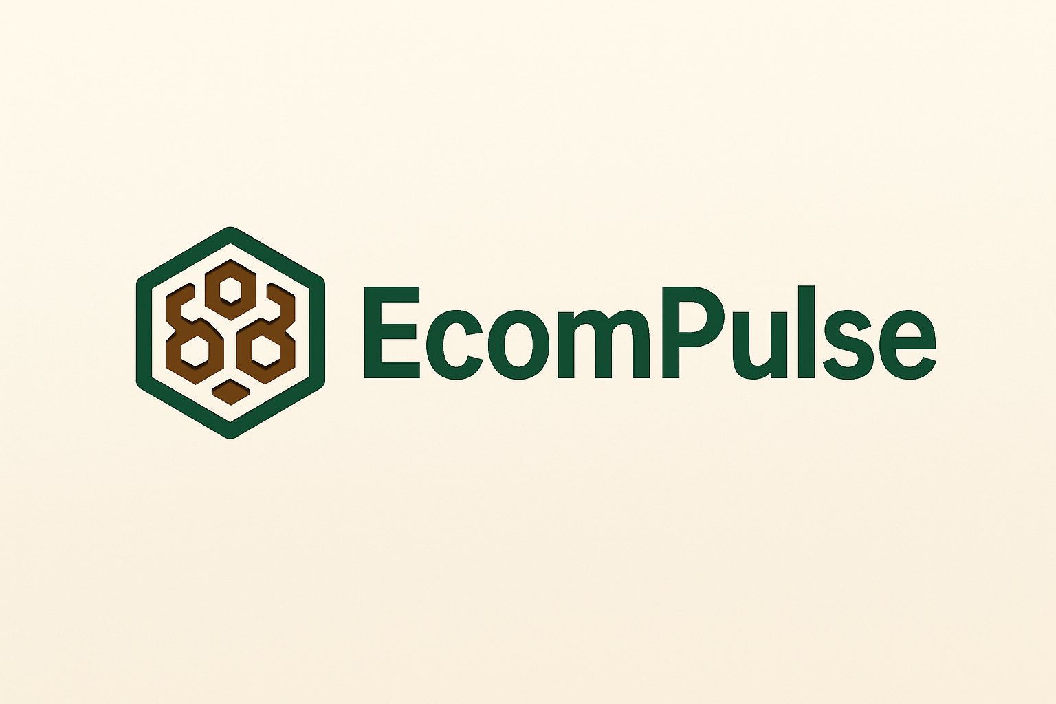 EcomPulse