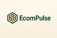 EcomPulse