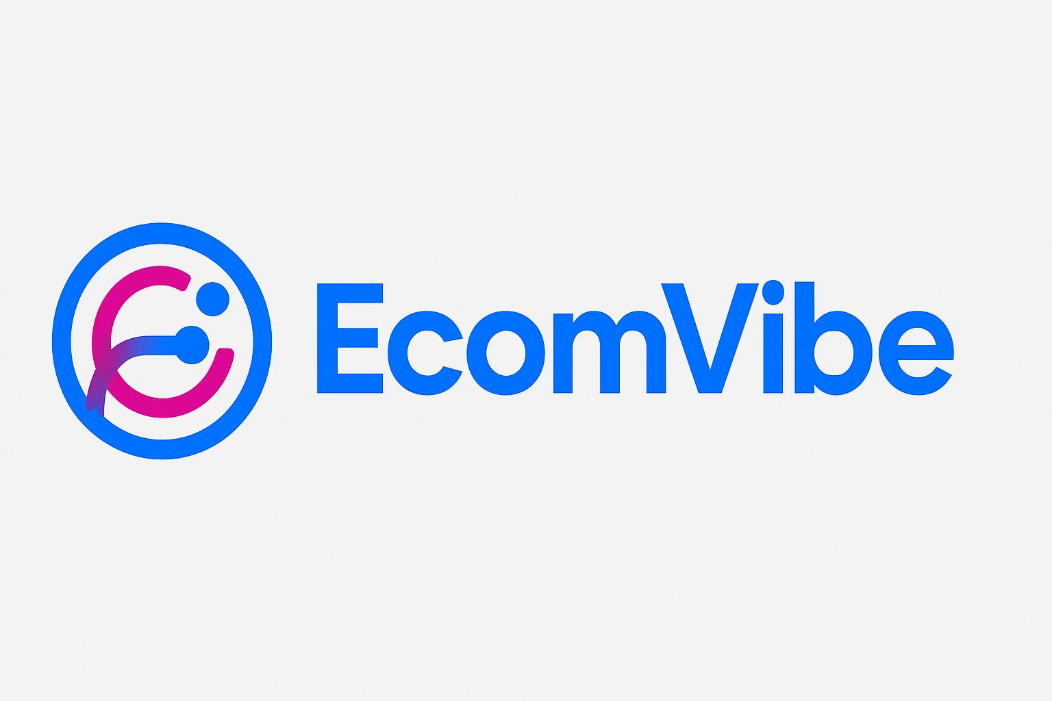 EcomVibe