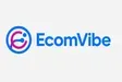 EcomVibe