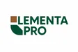 Elementa Pro
