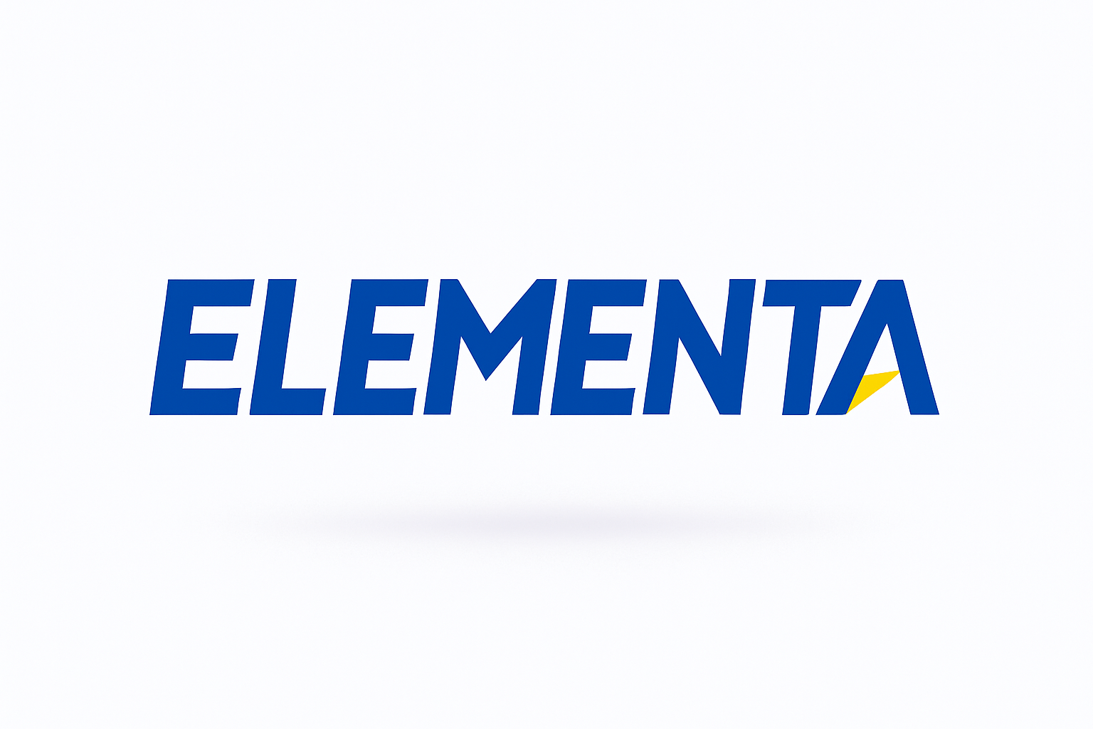 Elementa
