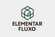 Elementar Fluxo