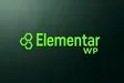 Elementar WP