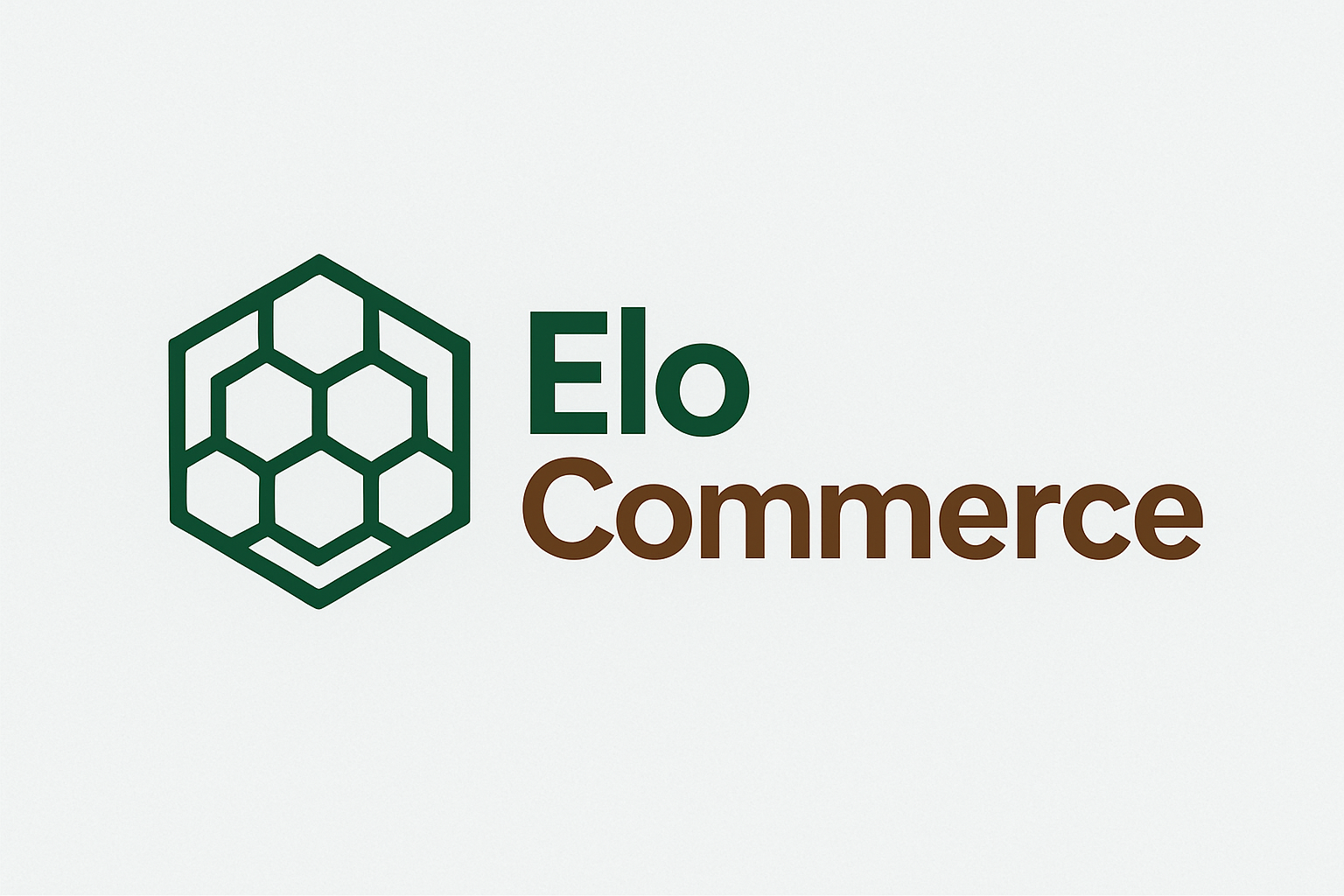 EloCommerce