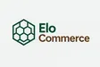 EloCommerce