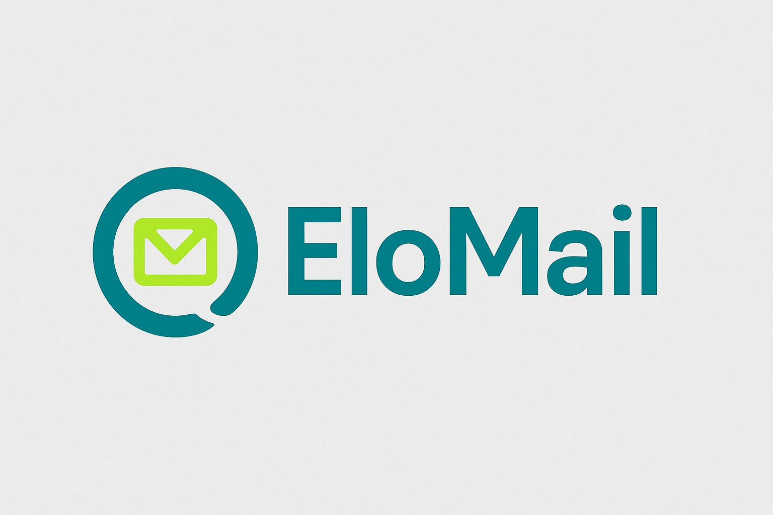 EloMail