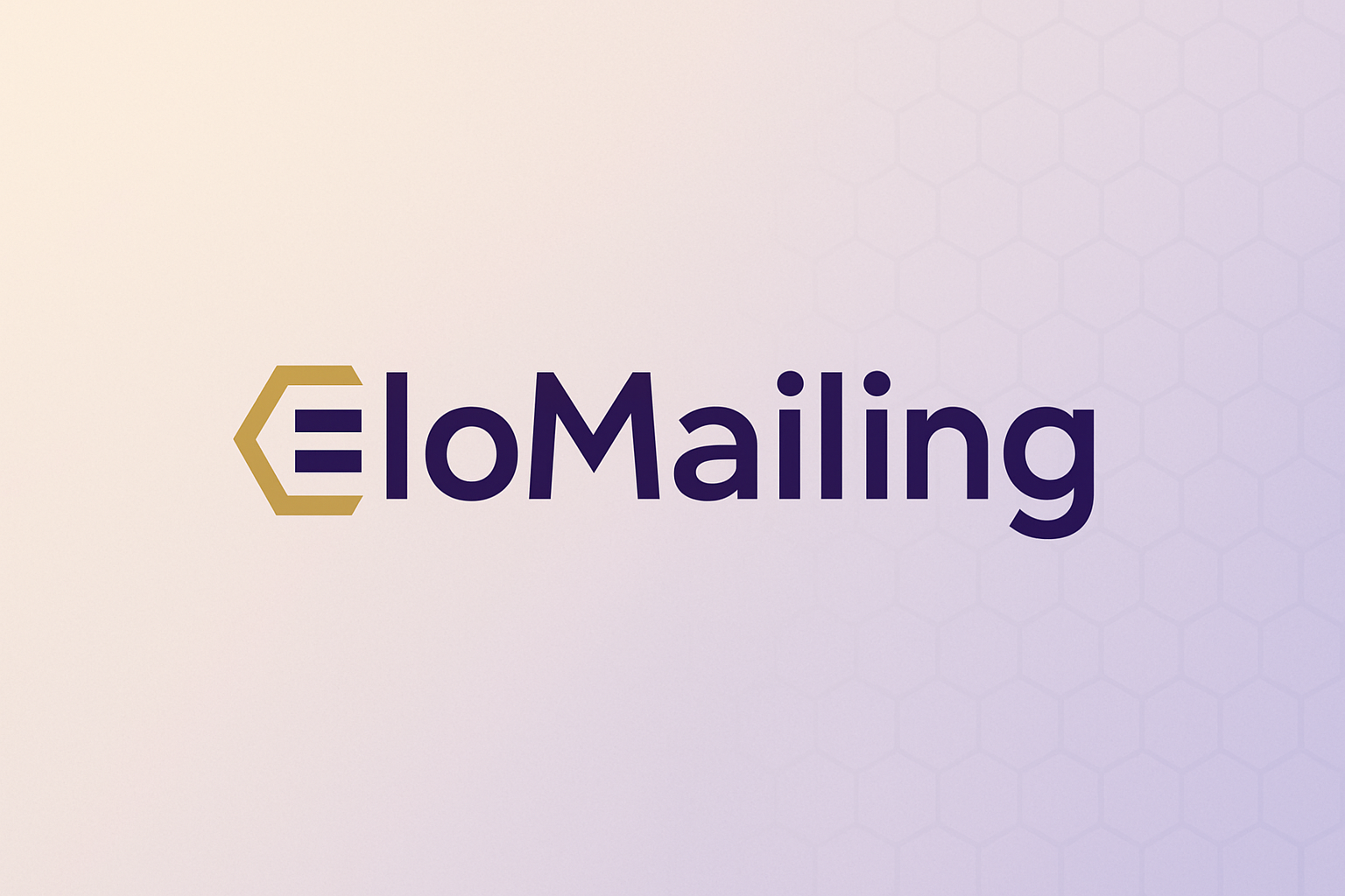 EloMailing
