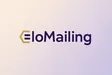 EloMailing