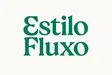 EstiloFluxo