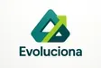 Evoluciona
