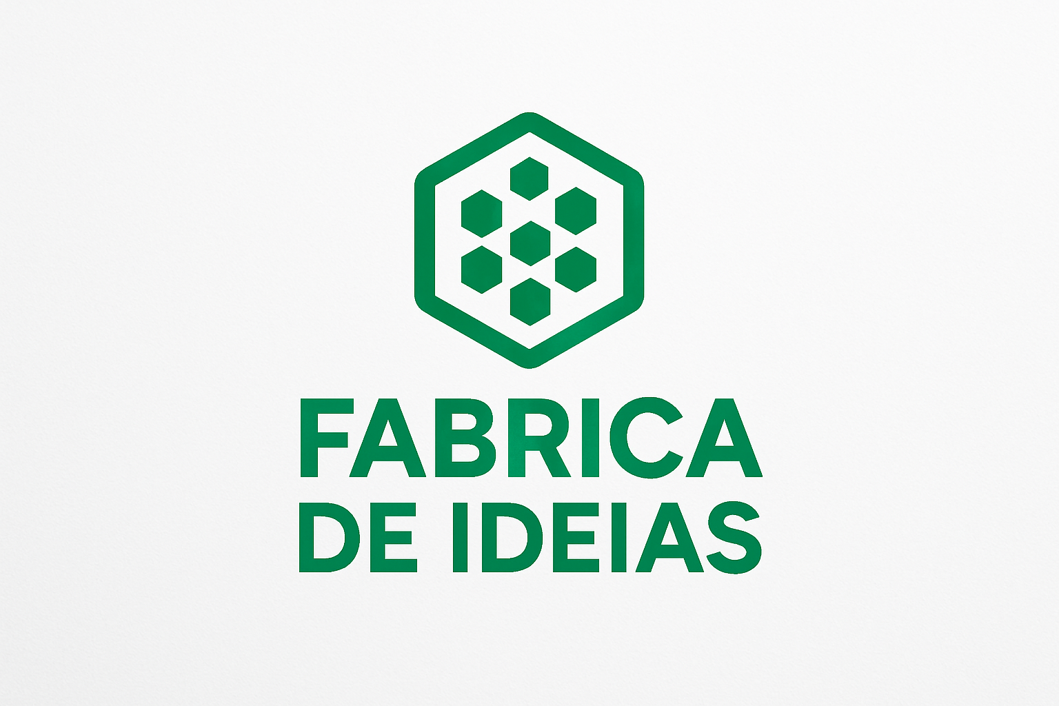 Fabrica de Ideias