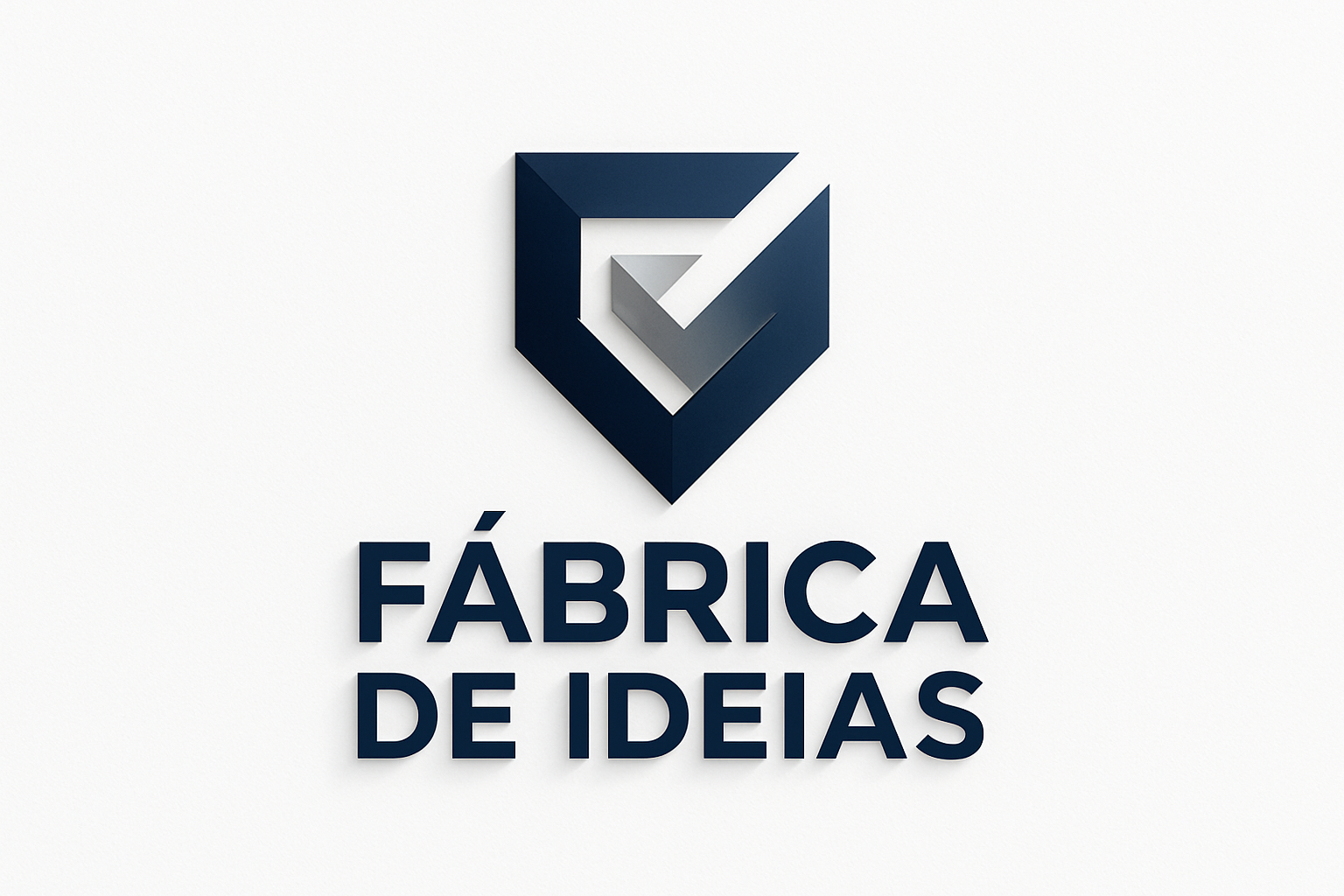 Fabrica de Ideias