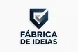 Fabrica de Ideias