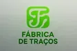 Fabrica de Traços