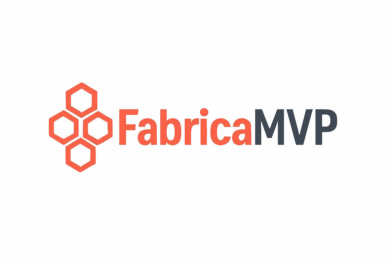 FabricaMVP