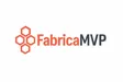 FabricaMVP