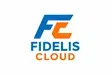 Fidelis Cloud