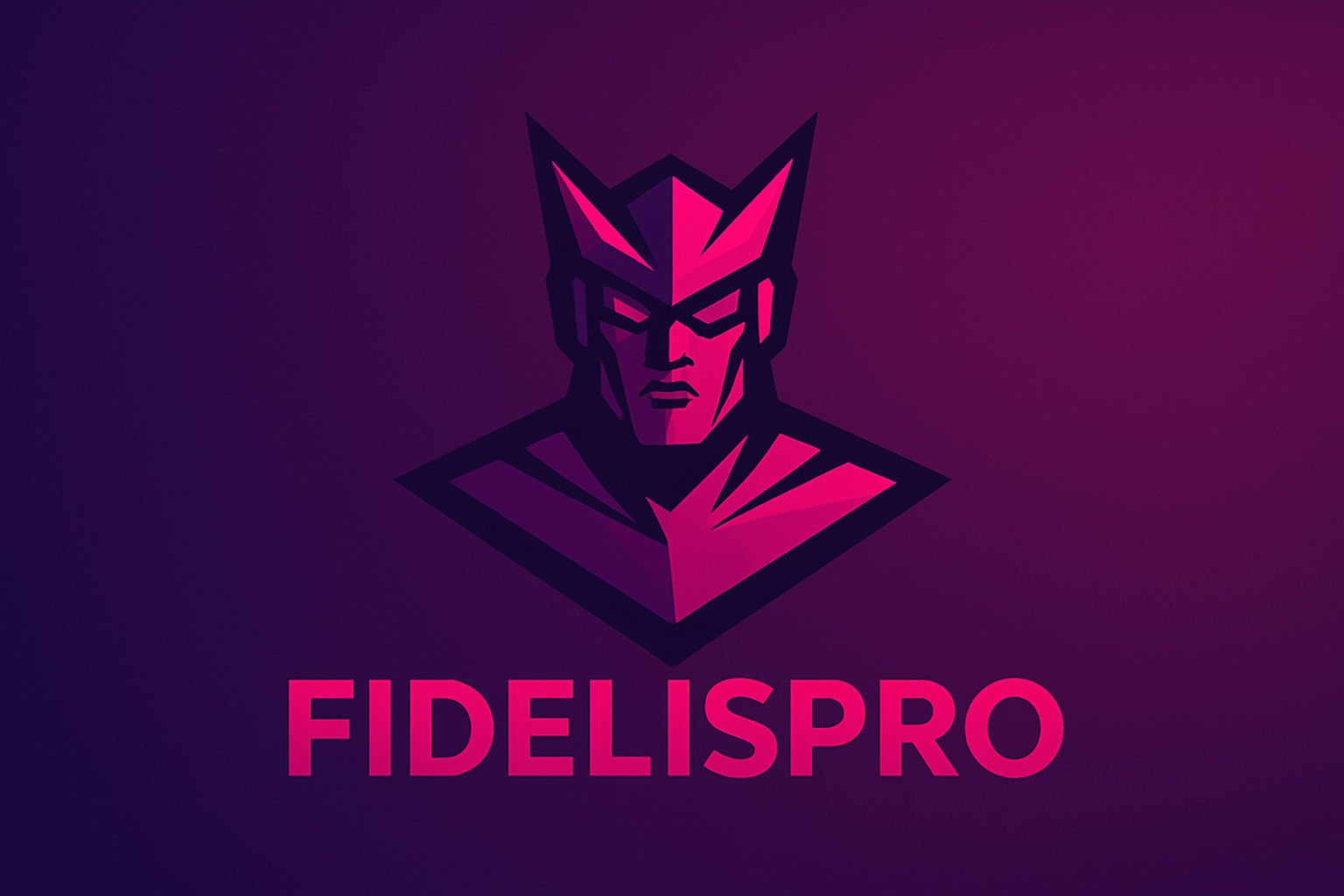 FidelisPro