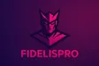 FidelisPro