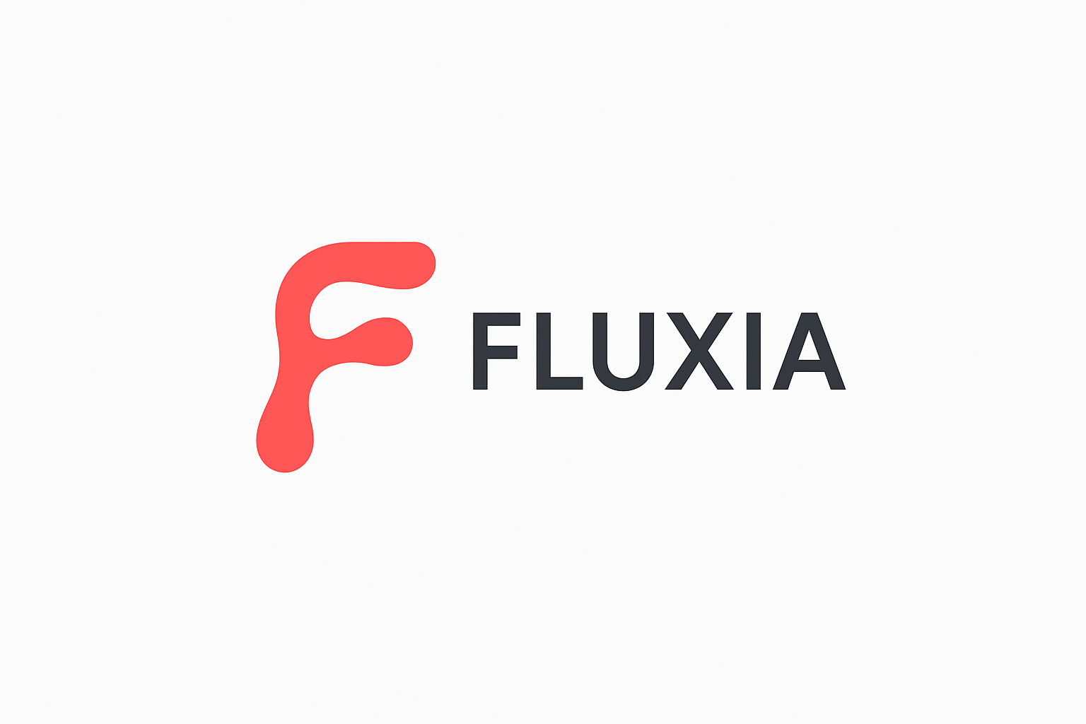 Fluxia