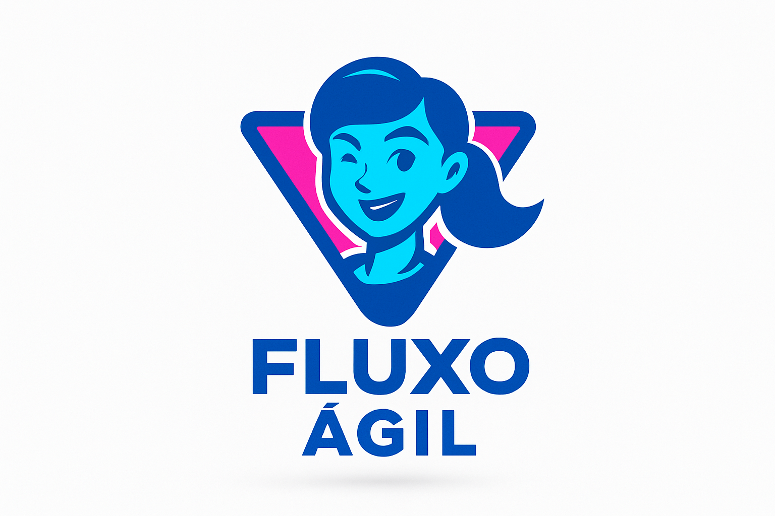 Fluxo Ágil
