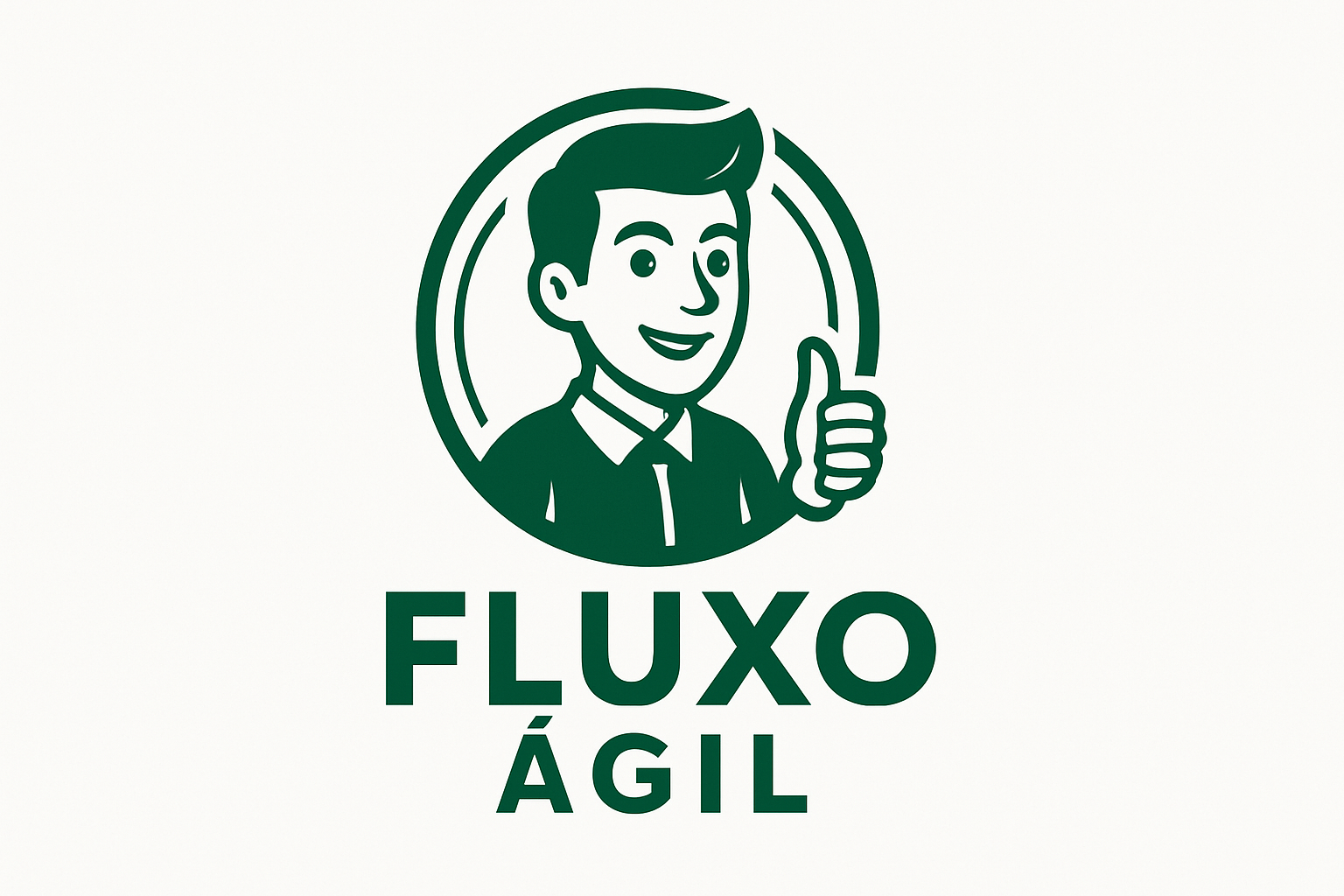 Fluxo Ágil