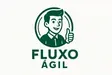 Fluxo Ágil