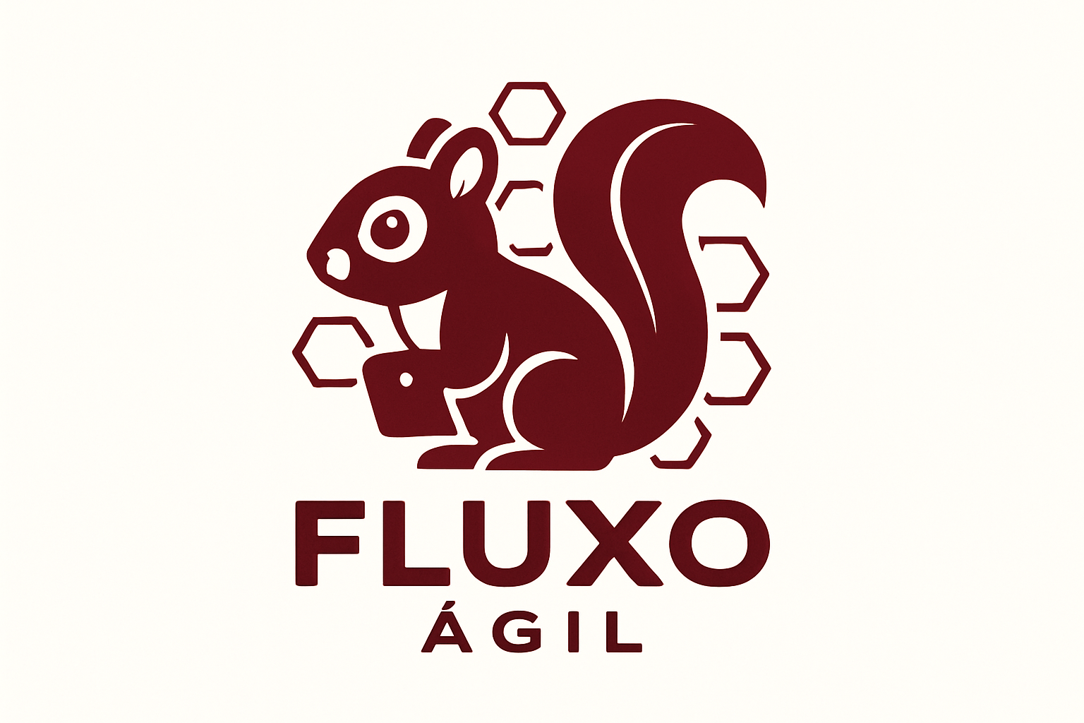 Fluxo Ágil