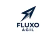 Fluxo Ágil