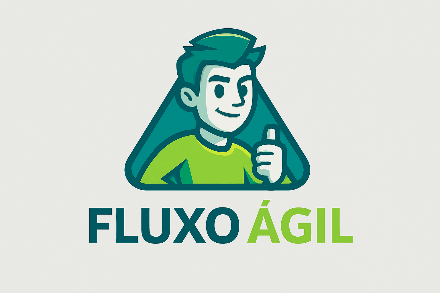 Fluxo Ágil