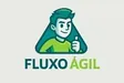 Fluxo Ágil