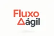 Fluxo Ágil