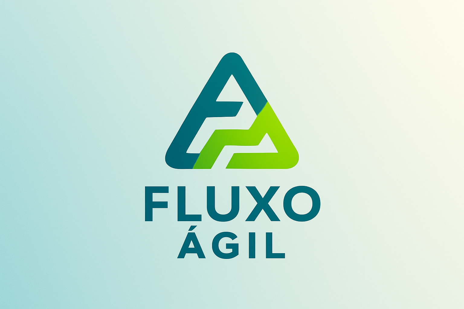 Fluxo Ágil