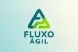 Fluxo Ágil