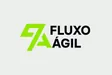 Fluxo Ágil
