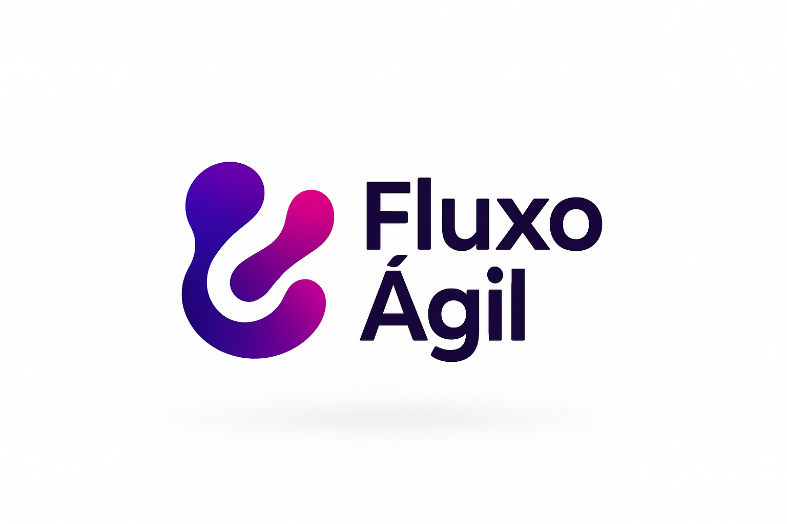 Fluxo Ágil