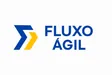 Fluxo Ágil