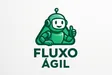 Fluxo Ágil