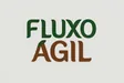 Fluxo Ágil